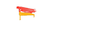 A. Ibrahim Nutzfahrzeuge GmbH